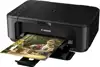 Canon Pixma MG3250 p/s/c/dpl/WiFi
