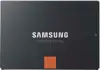 SSD SATA III 500 GB Samsung 840 Series Basic, MZ-7TD500BW