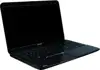Notebook Toshiba Satellite L850-1EZ
