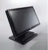 15" monitor osjetljiv na dodir 1519L-8CEA-0-ZB-GY-G