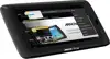 Tablet racunalo ARCHOS Arnova 7D G3, 7'' multitouch, 4GB, WiFi, kamera, mHDMI, Android 4.0