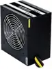Napajanje 400W, CHIEFTEC Smart Series GPS-400A8, ATX v.2.3, 120mm vent, PFC 