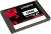SSD SATA III 120 GB Kingston SSDNow V300 , 2,5", SV300S37A/120G