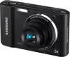 Digitalni fotoaparat Samsung EC-ES90 crni