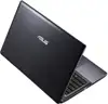 Notebook Asus X55U-SX052H