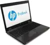 Notebook HP ProBook 6570b, C5A58EA