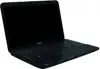 Notebook Toshiba Satellite C850-18X
