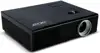 Projektor Acer DLP X1270