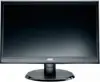 Monitor LCD LED 18,5" AOC e950Swdak, 1366x768, 20000000:1, 5ms, black