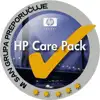 HP 2g Care Pack za prijenosna računala, UA045E za HP Compaq Presario; Pavilion serije: g6-xxxx; g7-xxxx , 14-xxx; 15-xxxx