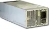 Napajanje 400W INTER-TECH FSP400-602UC AC 100-240V, 50/60Hz, DC 3.3/5/Â±12V, for 2U chassis, Retail, Active PFC, 1x80