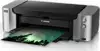 Canon Pixma PRO100