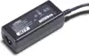 AC Adapter Acer 90W, LC.ADT01.008