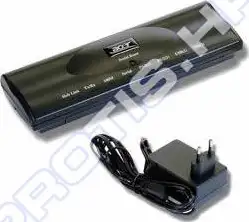Docking station Acer USB, P9.06308.A10