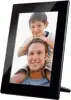Digitalni okvir za slike Sony HD1000 FHD 25.7cm