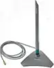 Antena D-Link 2.4GHz ANT24-0501