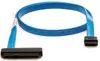 HP MINI-SAS CABLE FOR LTO INTERNAL DRIVE