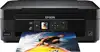 Epson Stylus SX230 Print/Scan/Copy, A4, 5760×1440dpi, 30/15 str./min. black/color, USB2.0