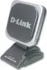 Antena D-Link 2.4GHz ANT24-0600