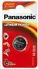 PANASONIC baterije maleCR-2025EL/1B