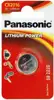 PANASONIC baterije male CR-2016EL/1BP