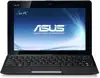Notebook Asus Eee PC 1011CX-BLK038S