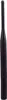 Antena D-Link 2.4GHz DWL-50AT