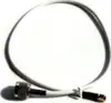 Kabel D-Link ECB-ANT240800 RP/SMA-ženski N-muški 0, 5m