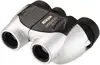Dalekozor Nikon 8X21CF SPRINT IV SILVER