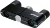Dalekozor Nikon 4x10DCF Burgundy