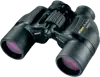 Dalekozor Nikon Action 8x40