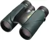 Dalekozor Nikon SPORTER EX 8x42