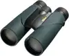 Dalekozor Nikon SPORTER EX 10x50