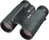 Dalekozor Nikon SPORTER EX 10x42