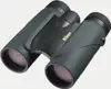 Dalekozor Nikon SPORTER EX 10x42 Black