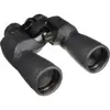 Dalekozor Nikon Action EX 16x50