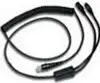 POS DOD MTR 59-59002-3