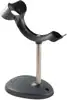 POS DOD MTR STND-23R03-006-4