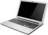 Notebook Acer Aspire V5-531-887B2G50Mass, NX.M4FEX.019