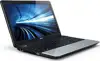 Notebook Acer Aspire E1-531-B8302G32Mnks, NX.M12EX.103