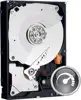 HDD SATA III 4 TB  WD Black , WD4001FAEX