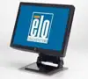 POS MON 19 ELO ET1900L-8CEA-1-D-GY-G