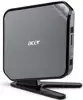 Acer Veriton N281G, DT.VBGEX.006