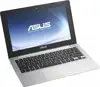 Notebook Asus X201E-KX010DU