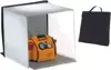BestShot Fot.stol kvadratni 50x50x50