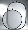 BestShot Proz.sjenilo za reflektor 80cm