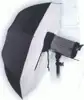 BestShot Brolly Box, reflektirajući
