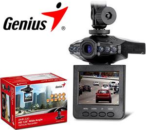 Genius kamera DVR 530