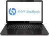 Notebook HP Envy Ultrabook 6-1120em, C4T90EA