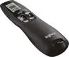 Logitech Professional Presenter R700